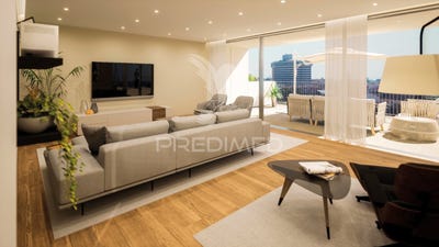 /international/pt/gloria-e-vera-cruz-aveiro-aveiro-310108421745/