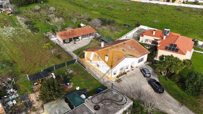 /international/pt/alcobaca-viana-do-castelo-310106707965/
