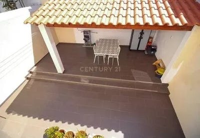 /international/pt/rua-do-pandeiro-19-setubal-portugal-setubal-sao-juliao-setubal-municipality-310108399924/