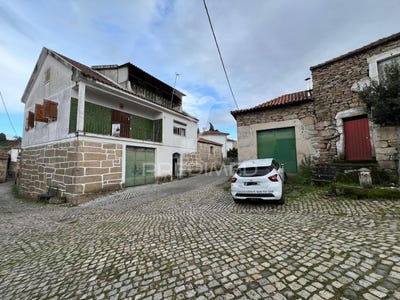 /international/pt/bouca-mirandela-braganca-310104299473/