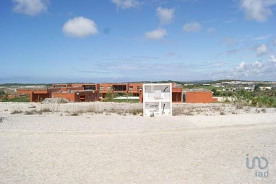 /international/pt/leiria-leiria-120036735130/