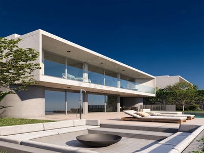 /international/pt/sao-goncalo-madeira-310107650809/