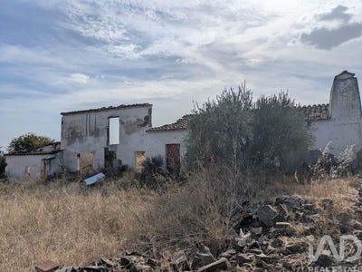 /international/pt/portalegre-portalegre-310106416601/