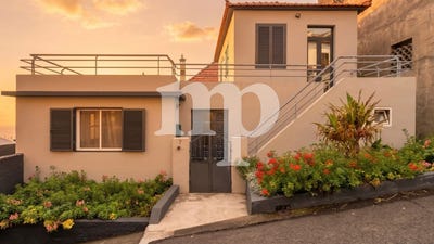 /international/pt/calheta-madeira-310108130346/