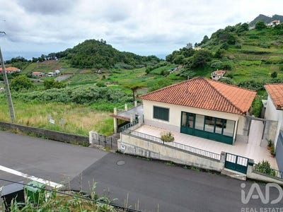/international/pt/ilha-da-madeira-madeira-310108481828/