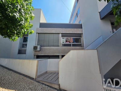 /international/pt/viseu-viseu-310108759719/