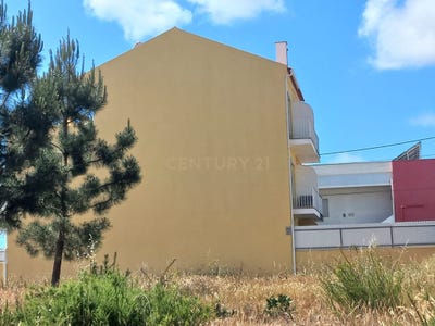 /international/pt/quinta-do-conde-setubal-municipality-310099313027/