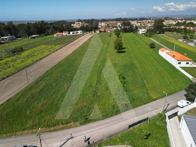 /international/pt/esgueira-aveiro-310100274516/