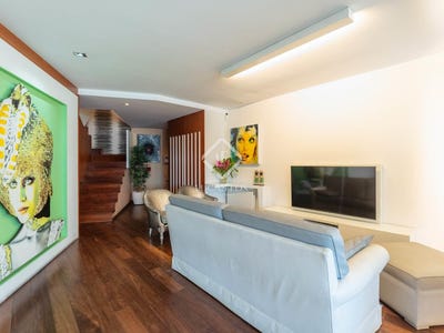 /international/pt/porto-porto-310101249864/