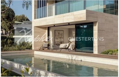 /international/pt/quinta-do-lago-loule-faro-310104799533/