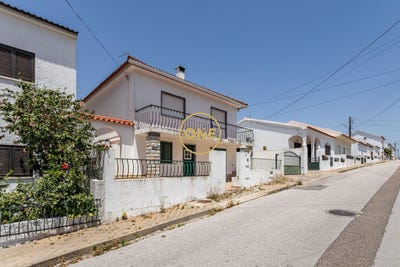 /international/pt/coruche-santarem-310108778716/