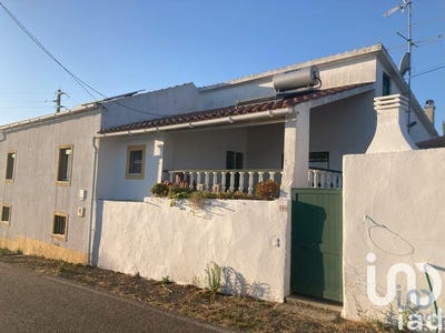 /international/pt/cardigos-santarem-310101288573/?lang=zh-tw