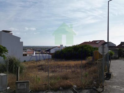 /international/pt/ferrel-leiria-120092735713/