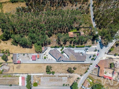 /international/pt/leiria-leiria-310109220573/