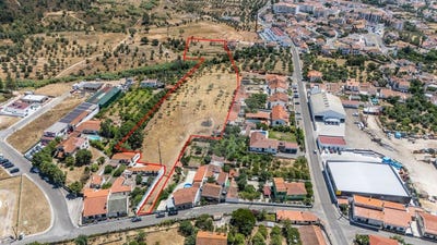 /international/pt/santarem-santarem-310102723224/