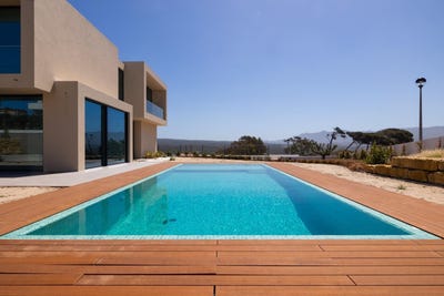/international/pt/colares-lisbon-310108526726/