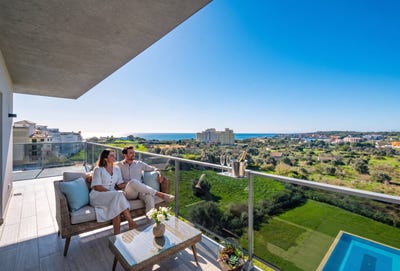 /international/pt/portimao-faro-310108900468/
