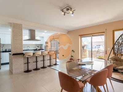 /international/pt/vila-real-de-santo-antonio-faro-310101284829/?lang=zh-cn