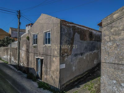 /international/pt/3090-646-feteira-de-cima-portugal-vila-verde-porto-310106967253/