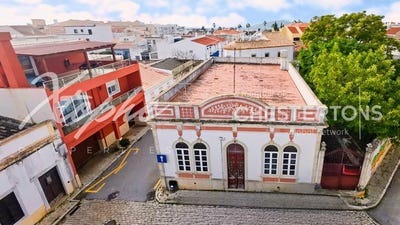 /international/pt/loule-sao-clemente-faro-310100794033/
