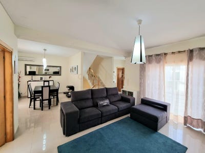 /international/pt/nazare-leiria-310101079240/?lang=zh-cn