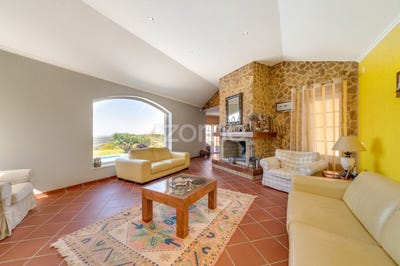 /international/pt/sintra-lisbon-310108306111/