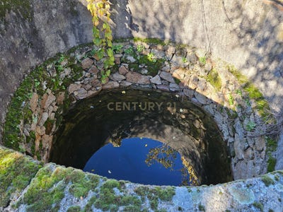 /international/pt/wh52-p7-alcains-portugal-alcains-castelo-branco-310105160505/?lang=de