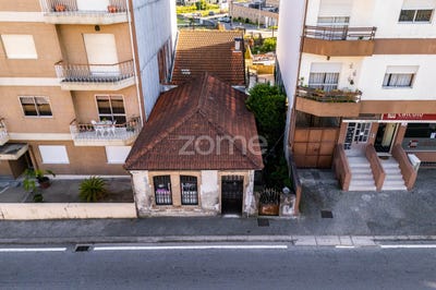 /international/pt/gondomar-braga-310100103778/