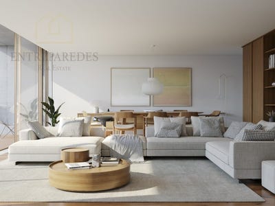 /international/pt/arcozelo-aveiro-310100934773/