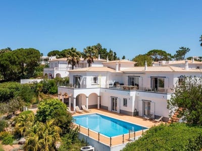 /international/pt/budens-faro-310100962674/?lang=zh-cn