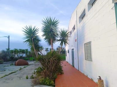 /international/pt/montoito-redondo-coimbra-310098144082/