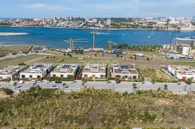 /international/pt/vila-nova-de-gaia-porto-120086201912/