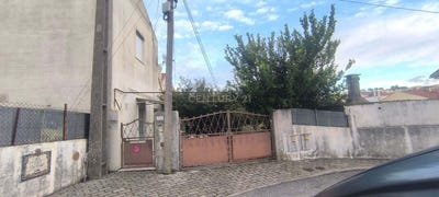 /international/pt/r-alexandre-gusmao-15a-2605-749-casal-de-cambra-portugal-casal-de-cambra-lisbon-310107217281/