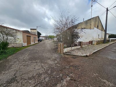 /international/pt/evora-evora-310108590771/