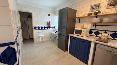 /international/pt/vila-nova-de-cacela-faro-310098864673/?lang=zh-cn