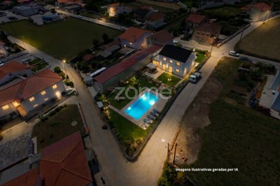 /international/pt/barcelos-braga-310108284697/