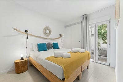 /international/pt/rua-do-lourenco-porto-braga-310107555332/