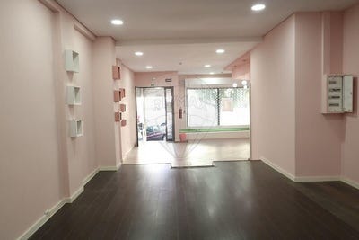 /international/pt/braga-braga-310108559937/