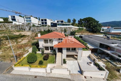 /international/pt/braga-braga-310101846546/