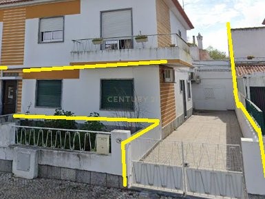 /international/pt/r-gen-humberto-delgado-72-rc-dt-baleizao-beja-310104525445/
