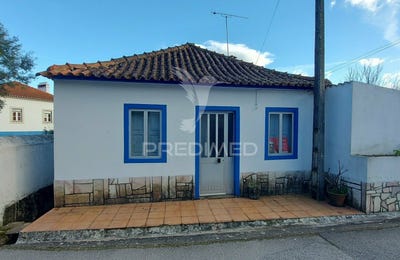 /international/pt/abra-santarem-santarem-310098577925/?lang=zh-tw
