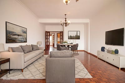 /international/pt/rua-bartolomeu-dias-buarcos-coimbra-310107360750/