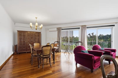 /international/pt/r-helena-vaz-da-silva-2-3-a-lumiar-lisbon-310105966482/