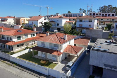 /international/pt/vila-nova-de-famalicao-braga-310106624993/