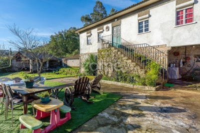 /international/pt/ponte-de-lima-viana-do-castelo-310097003246/