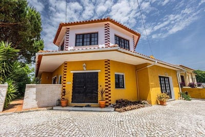 /international/pt/nadadouro-leiria-310108865943/?lang=th