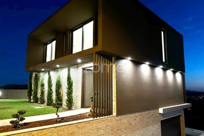 /international/pt/braga-braga-120088913265/