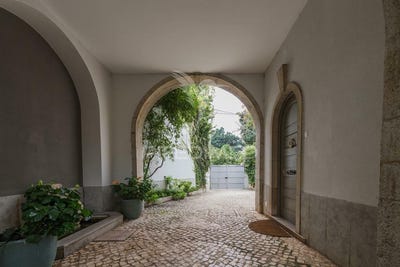 /international/pt/cascais-e-estoril-cascais-lisbon-120091625421/