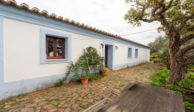 /international/pt/barao-de-sao-miguel-faro-310107498931/