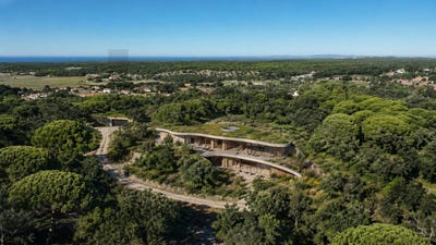 /international/pt/melides-setubal-municipality-310107888354/?lang=th
